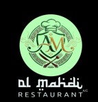 Al Mahdi Restaurant